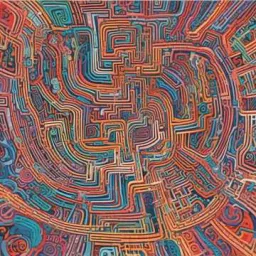 Talvez eu morra