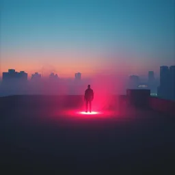 Born New Live