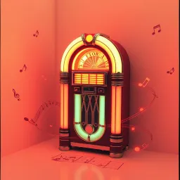Jukebox