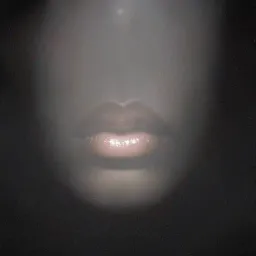 Eun-Lipline