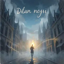 Dilan yeni