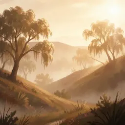 Like wonderful
