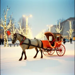 MAGIC RIDE OF LOVE
