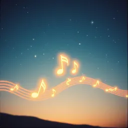 STARS