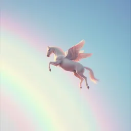 Pegasus