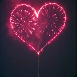 Love so Deep