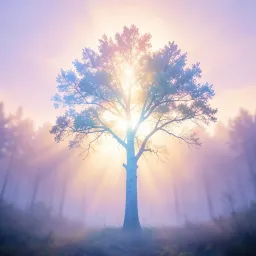 Still Becoming