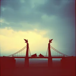 Just jump