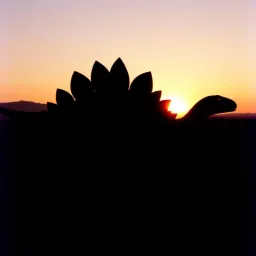 Spinosaurus (Spanish Version)