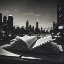 শূণ্যতা