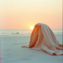 Be Side U