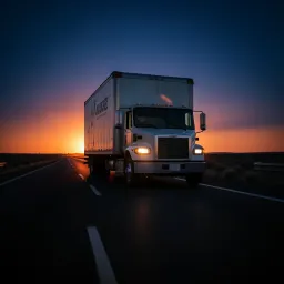 THE uhaul song
