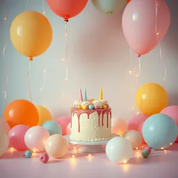 Happy birthday my love