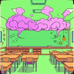 Puff puff pass