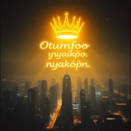 Otumfoo nyakopɔn