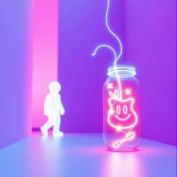 New Light