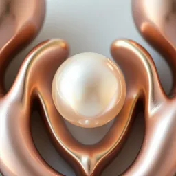 Mutiara