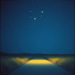 He knew-TS2