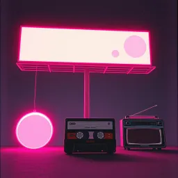 Cembu média pub