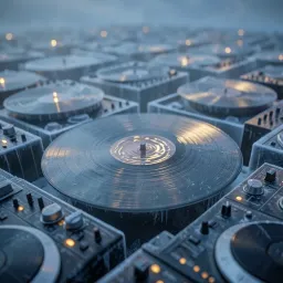 Musical memory