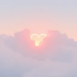 Urlo d'amore
