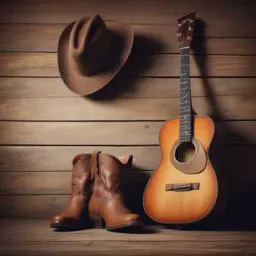 Texas sound