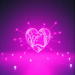 Amore Digitale