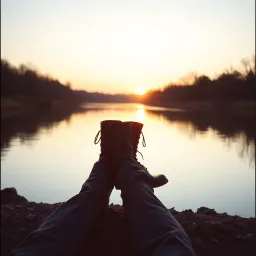 Can I See You?