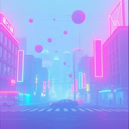 Psycho