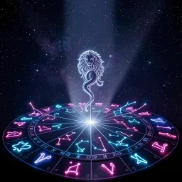 What is your zodiac sign?
