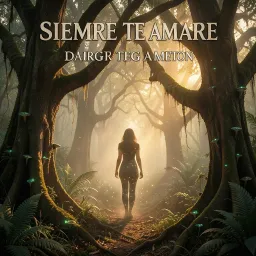 Siempre te amare