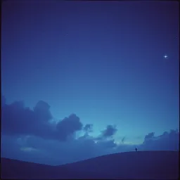 VoidStar