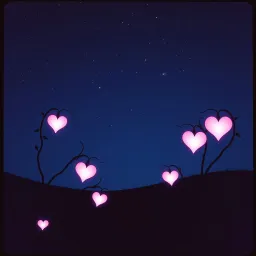 Afraid To Love