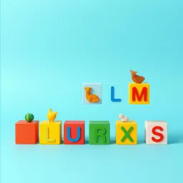 ABCs
