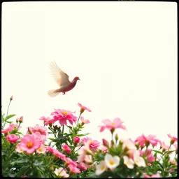 Called to Love (Galatians 5)