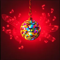 Boogie-Woogie Set Me Free