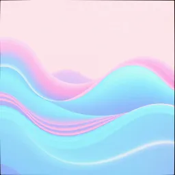 Fly Up • Akadion