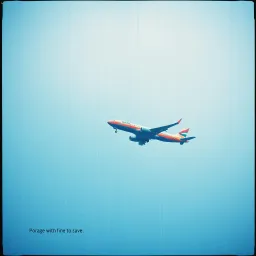 Airplane วันสุดท้ายของเรา