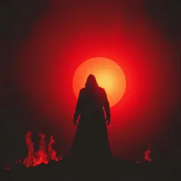 Enemy of the SUN