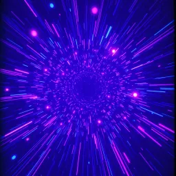 World Goes Round