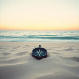 Der Horizont