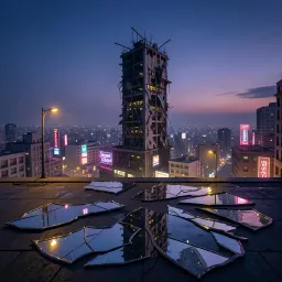Illusion