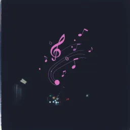 Broken Melodies