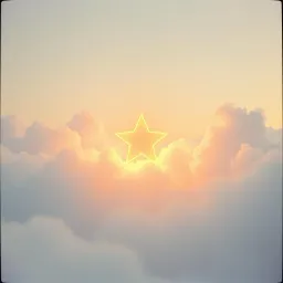 Heather’s Shine