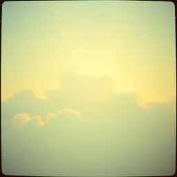 Days (Humbled at His Mercy)