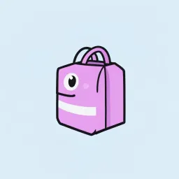 Homebody
