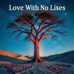“TAYRI VIBES – Love With No Lies”