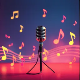 Disstrack 2