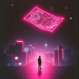 Хз