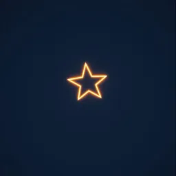 Star-Crossed Hearts